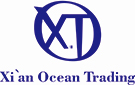 Xi'an Ocean Trading Co., Ltd.