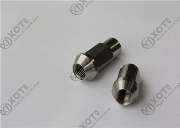 Nonstandard Fasteners