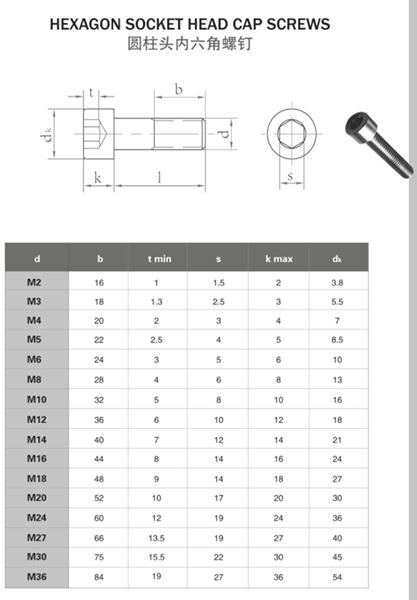 Xi'an Ocean Trading Co., Ltd.