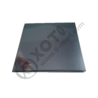 Tantalum plate available from stock