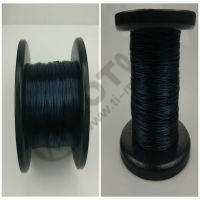 Nitinol Fishing Wire