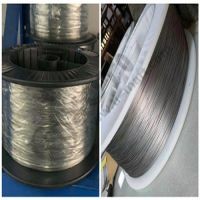 Nitinol wire in stock for medical use