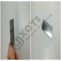 Tantalum Tungsten (Ta10W) Alloy