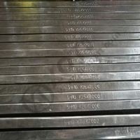 The kinds and characteristics of titanium clad plates for construction